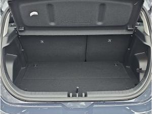 Hyundai i20 I20 1.0T-GDI  TREND/NAVI/SHZ/LED