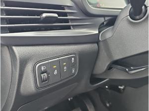 Hyundai i20 I20 1.0T-GDI  TREND/NAVI/SHZ/LED