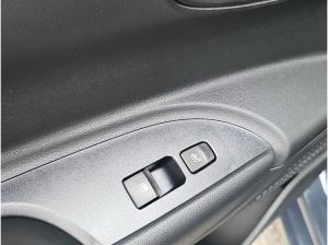 Hyundai i20 I20 1.0T-GDI  TREND/NAVI/SHZ/LED