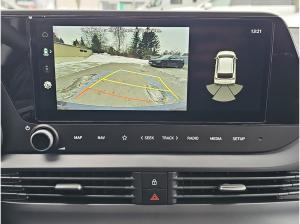 Hyundai i20 I20 1.0T-GDI  TREND/NAVI/SHZ/LED