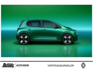 Renault Twingo ⚡Evolution 80 Urban Range NEUES MODELL 3000€ Anzahlung⚡