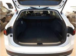 Volkswagen Passat Variant Business eTSI DSG