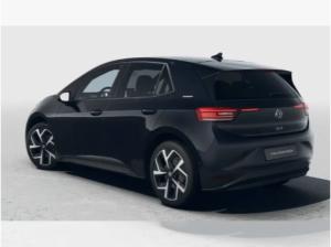 Volkswagen ID.3 Pro ENERGY 204 PS 59 KWH *IQ-LIGHT*NAV*WÄRMEPUMPE*IQ.DRIVE*KAMERA*44.570 €