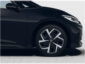 Volkswagen ID.3 Pro ENERGY 204 PS 59 KWH *IQ-LIGHT*NAV*WÄRMEPUMPE*IQ.DRIVE*KAMERA*44.570 €
