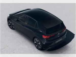 Volkswagen ID.3 Pro ENERGY 204 PS 59 KWH *IQ-LIGHT*NAV*WÄRMEPUMPE*IQ.DRIVE*KAMERA*44.570 €