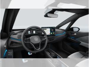 Volkswagen ID.3 Pro ENERGY 204 PS 59 KWH *IQ-LIGHT*NAV*WÄRMEPUMPE*IQ.DRIVE*KAMERA*44.570 €