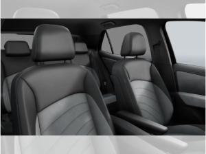 Volkswagen ID.3 Pro ENERGY 204 PS 59 KWH *IQ-LIGHT*NAV*WÄRMEPUMPE*IQ.DRIVE*KAMERA*44.570 €