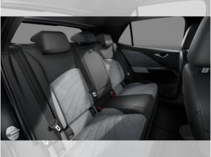 Volkswagen ID.3 Pro ENERGY 204 PS 59 KWH *IQ-LIGHT*NAV*WÄRMEPUMPE*IQ.DRIVE*KAMERA*44.570 €
