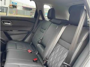 Nissan X-Trail Tekna+ 1.5VC-T e-Power e-4ORCE 4x2 20" Navi Leder