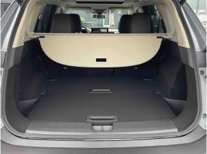 Nissan X-Trail Tekna+ 1.5VC-T e-Power e-4ORCE 4x2 20" Navi Leder