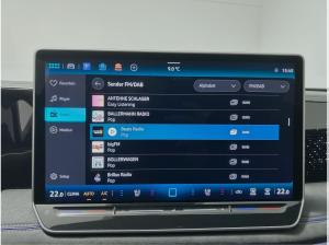 Volkswagen Tiguan R-Line 1.5 l eTSI OPF DSG SOFORT VERFÜGBAR