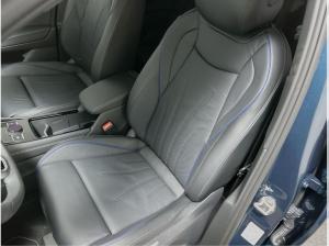 Volkswagen Tiguan R-Line 1.5 l eTSI OPF DSG SOFORT VERFÜGBAR