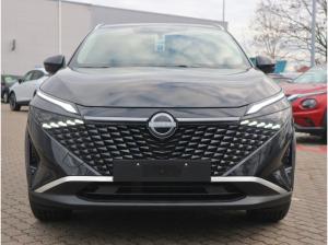 Nissan Qashqai QASHQAI N-CONNECTA 1.5 e-POWER 4x2 WKR inkl.