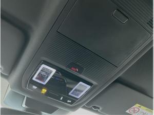 Volkswagen Tiguan R-Line 1.5 l eTSI OPF DSG SOFORT VERFÜGBAR