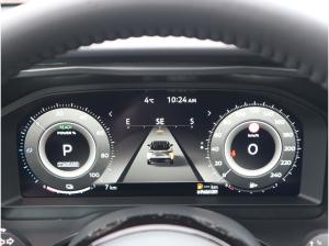 Nissan Qashqai QASHQAI N-CONNECTA 1.5 e-POWER 4x2 WKR inkl.