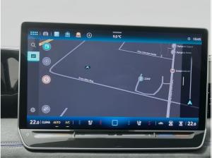 Volkswagen Tiguan R-Line 1.5 l eTSI OPF DSG SOFORT VERFÜGBAR