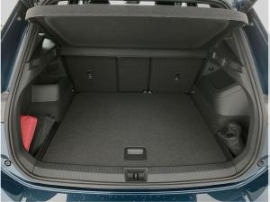 Volkswagen Tiguan R-Line 1.5 l eTSI OPF DSG SOFORT VERFÜGBAR