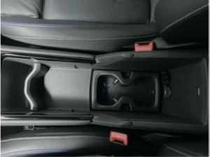 Volkswagen Tiguan R-Line 1.5 l eTSI OPF DSG SOFORT VERFÜGBAR