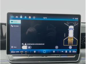 Volkswagen Tiguan R-Line 1.5 l eTSI OPF DSG SOFORT VERFÜGBAR