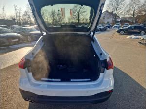 Audi A5 Limousine TDI S-TRONIC ACC.KAMERA.VIRTUAL.NAVI