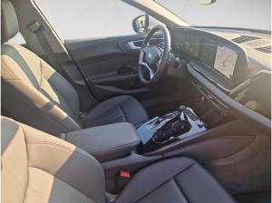 Audi A5 Limousine TDI S-TRONIC ACC.KAMERA.VIRTUAL.NAVI