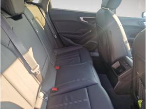 Audi A5 Limousine TDI S-TRONIC ACC.KAMERA.VIRTUAL.NAVI