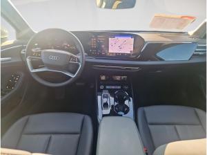 Audi A5 Limousine TDI S-TRONIC ACC.KAMERA.VIRTUAL.NAVI