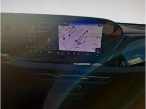 Audi A5 Limousine TDI S-TRONIC ACC.KAMERA.VIRTUAL.NAVI