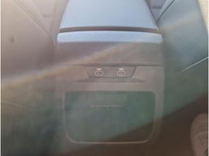 Audi A5 Limousine TDI S-TRONIC ACC.KAMERA.VIRTUAL.NAVI