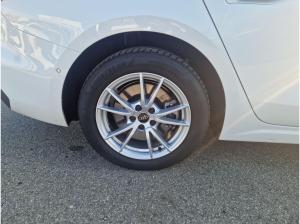 Audi A5 Limousine TDI S-TRONIC ACC.KAMERA.VIRTUAL.NAVI