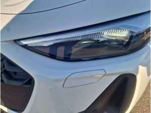 Audi A5 Limousine TDI S-TRONIC ACC.KAMERA.VIRTUAL.NAVI