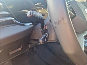 Audi A5 Limousine TDI S-TRONIC ACC.KAMERA.VIRTUAL.NAVI