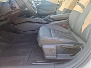 Audi A5 Limousine TDI S-TRONIC ACC.KAMERA.VIRTUAL.NAVI