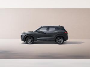 BYD ATTO 2 Comfort 430km Reichweite 64,8 kWh | 360 Kamera | Navi | Lenkradheizung | Sitzheizung