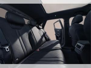 BYD ATTO 2 Comfort 430km Reichweite 64,8 kWh | 360 Kamera | Navi | Lenkradheizung | Sitzheizung