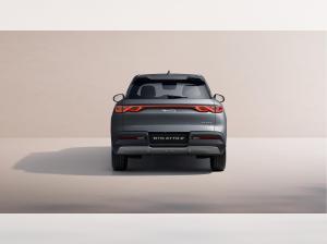 BYD ATTO 2 Comfort 430km Reichweite 64,8 kWh | 360 Kamera | Navi | Lenkradheizung | Sitzheizung