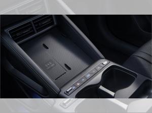 BYD ATTO 2 Comfort 430km Reichweite 64,8 kWh | 360 Kamera | Navi | Lenkradheizung | Sitzheizung