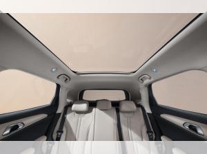 BYD ATTO 2 Comfort 430km Reichweite 64,8 kWh | 360 Kamera | Navi | Lenkradheizung | Sitzheizung