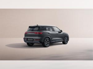 BYD ATTO 2 Comfort 430km Reichweite 64,8 kWh | 360 Kamera | Navi | Lenkradheizung | Sitzheizung