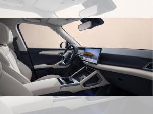 BYD ATTO 2 Comfort 430km Reichweite 64,8 kWh | 360 Kamera | Navi | Lenkradheizung | Sitzheizung