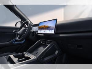 BYD ATTO 2 Comfort 430km Reichweite 64,8 kWh | 360 Kamera | Navi | Lenkradheizung | Sitzheizung