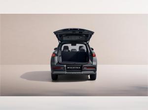 BYD ATTO 2 Comfort 430km Reichweite 64,8 kWh | 360 Kamera | Navi | Lenkradheizung | Sitzheizung