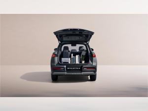 BYD ATTO 2 Comfort 430km Reichweite 64,8 kWh | 360 Kamera | Navi | Lenkradheizung | Sitzheizung