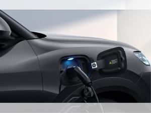 BYD ATTO 2 Comfort 430km Reichweite 64,8 kWh | 360 Kamera | Navi | Lenkradheizung | Sitzheizung