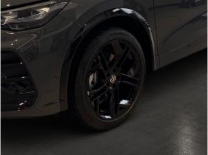 Volkswagen Tiguan R-Line 2.0 TSI OPF 4MOTION DSG 👷🏻‍♂️💼Gewerbe💼👷🏻‍♂️‼️sofort verfügbar‼️