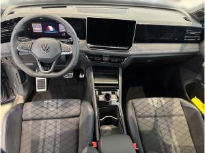 Volkswagen Tiguan R-Line 2.0 TSI OPF 4MOTION DSG 👷🏻‍♂️💼Gewerbe💼👷🏻‍♂️‼️sofort verfügbar‼️