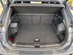 Volkswagen Tiguan R-Line 2.0 TSI OPF 4MOTION DSG 👷🏻‍♂️💼Gewerbe💼👷🏻‍♂️‼️sofort verfügbar‼️