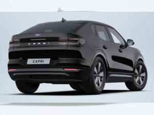 Ford Capri Extended Range 77kWh RWD ❗️HOT-DEAL❗️Sofort-Verfügbar❗️