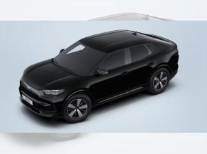 Ford Capri Extended Range 77kWh RWD ❗️HOT-DEAL❗️Sofort-Verfügbar❗️