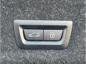 BMW 318 318i Limousine M-Sportpaket GARANTIE bis 03/2030